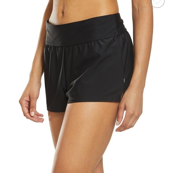 Reebok swim shorts - Picture 4 of 10